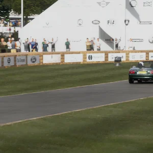 Screenshot_mp_mazda_mx5_nb1_g333_goodwood_hillclimb_5-9-126-20-8-20.webp