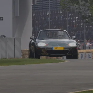 Screenshot_mp_mazda_mx5_nb1_g333_goodwood_hillclimb_5-9-126-20-9-14.webp