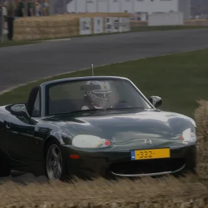 Screenshot_mp_mazda_mx5_nb1_g333_goodwood_hillclimb_5-9-126-20-9-54.webp