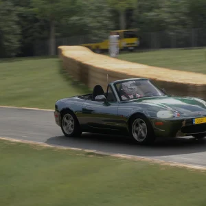 Screenshot_mp_mazda_mx5_nb1_g333_goodwood_hillclimb_5-9-126-20-10-55.webp