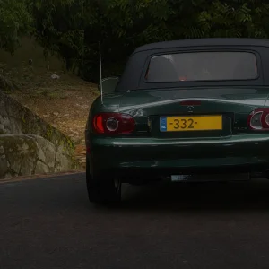 Screenshot_mp_mazda_mx5_nb1_pk_gunma_cycle_sports_center_6-9-126-12-41-45.webp