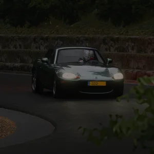 Screenshot_mp_mazda_mx5_nb1_pk_gunma_cycle_sports_center_6-9-126-12-39-20.webp