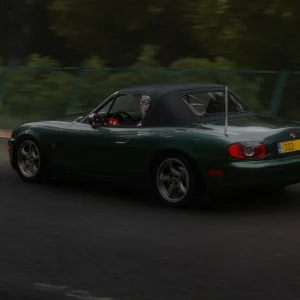 Screenshot_mp_mazda_mx5_nb1_pk_gunma_cycle_sports_center_6-9-126-12-36-13.webp