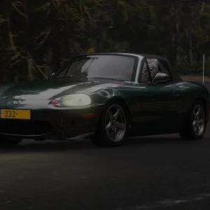 Screenshot_mp_mazda_mx5_nb1_pk_gunma_cycle_sports_center_6-9-126-12-31-46.webp