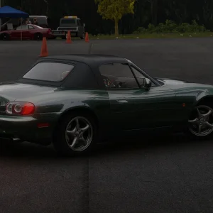 Screenshot_mp_mazda_mx5_nb1_pk_gunma_cycle_sports_center_6-9-126-12-29-47.webp