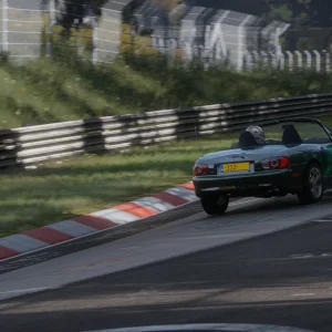 Screenshot_mp_mazda_mx5_nb1_ks_nordschleife_6-9-126-17-41-10.webp