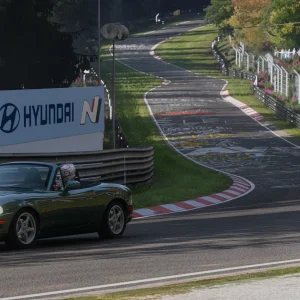 Screenshot_mp_mazda_mx5_nb1_ks_nordschleife_6-9-126-17-39-27.webp