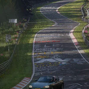 Screenshot_mp_mazda_mx5_nb1_ks_nordschleife_6-9-126-17-38-8.webp