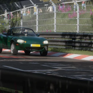 Screenshot_mp_mazda_mx5_nb1_ks_nordschleife_6-9-126-17-36-53.webp