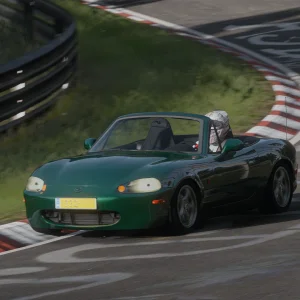 Screenshot_mp_mazda_mx5_nb1_ks_nordschleife_6-9-126-17-35-15.webp