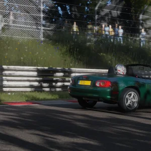 Screenshot_mp_mazda_mx5_nb1_ks_nordschleife_6-9-126-17-32-56.webp