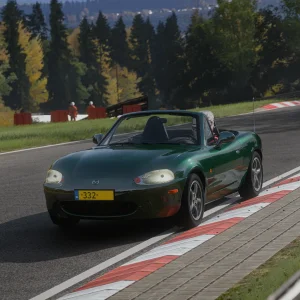 Screenshot_mp_mazda_mx5_nb1_ks_nordschleife_6-9-126-17-30-43.webp