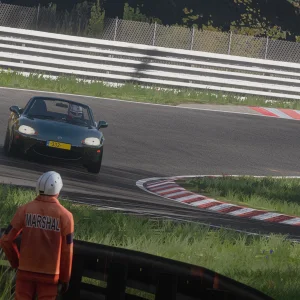 Screenshot_mp_mazda_mx5_nb1_ks_nordschleife_6-9-126-17-29-22.webp