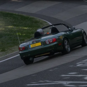 Screenshot_mp_mazda_mx5_nb1_ks_nordschleife_6-9-126-17-27-32.webp