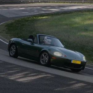 Screenshot_mp_mazda_mx5_nb1_ks_nordschleife_6-9-126-17-26-38.webp