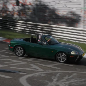 Screenshot_mp_mazda_mx5_nb1_ks_nordschleife_6-9-126-17-24-47.webp