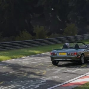 Screenshot_mp_mazda_mx5_nb1_ks_nordschleife_6-9-126-17-23-22.webp