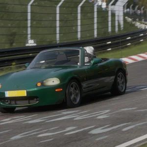 Screenshot_mp_mazda_mx5_nb1_ks_nordschleife_6-9-126-17-21-34.webp