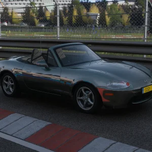 Screenshot_mp_mazda_mx5_nb1_ks_nordschleife_6-9-126-17-19-36.webp