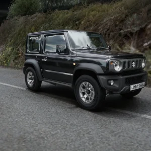 Screenshot_ask_jimnys_rhd_afm_tramo_pombeiro_6-9-126-21-40-59.webp