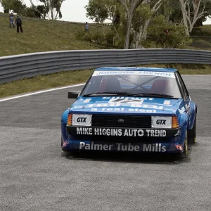 Screenshot_atcc_ford_falcon_xd_grpc_v2_rmi_bathurst_1985_7-9-126-17-12-2.webp