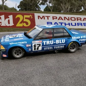 Screenshot_atcc_ford_falcon_xd_grpc_v2_rmi_bathurst_1985_7-9-126-17-13-58.webp