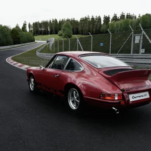 Screenshot_kp_porsche_911_carrera_rs_901_fn_nurburgring_6-9-126-21-27-25.webp