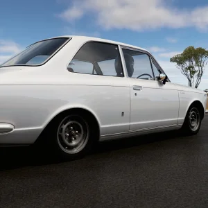 Screenshot_lm_corolla_66_race_uluru_7-9-126-17-37-37.webp