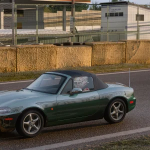 Screenshot_mp_mazda_mx5_nb1_ddm_gts_tsukuba_9-9-126-18-24-51.webp