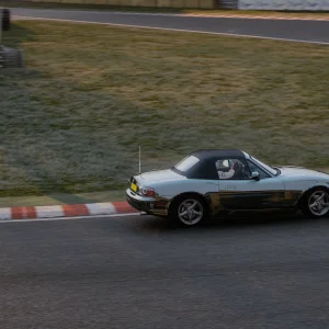 Screenshot_mp_mazda_mx5_nb1_ddm_gts_tsukuba_9-9-126-18-25-21.webp