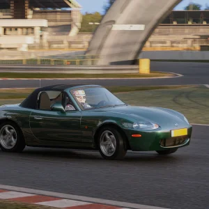 Screenshot_mp_mazda_mx5_nb1_ddm_gts_tsukuba_9-9-126-18-26-27.webp