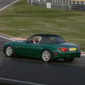 Screenshot_mp_mazda_mx5_nb1_ddm_gts_tsukuba_9-9-126-18-28-18.webp