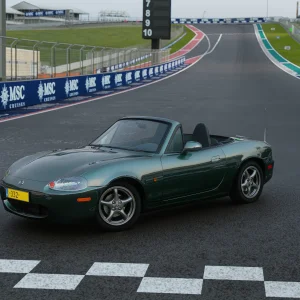 Screenshot_mp_mazda_mx5_nb1_cota_2022_9-9-126-19-55-28.webp