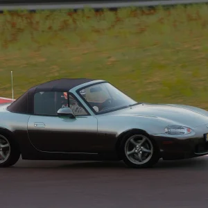 Screenshot_mp_mazda_mx5_nb1_cota_2022_9-9-126-19-58-53.webp