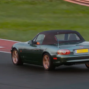 Screenshot_mp_mazda_mx5_nb1_cota_2022_9-9-126-19-59-43.webp