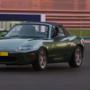 Screenshot_mp_mazda_mx5_nb1_cota_2022_9-9-126-20-0-50.webp