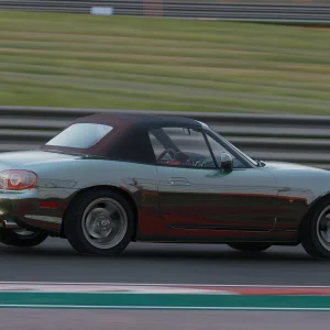 Screenshot_mp_mazda_mx5_nb1_cota_2022_9-9-126-20-2-53.webp