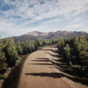 Screenshot_bmw_1m_nd_pikes_peak_10-9-126-8-58-32.webp