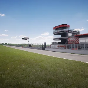 Screenshot_etrc_buggyra_freightliner_ks_brands_hatch_10-9-126-1-44-44.webp