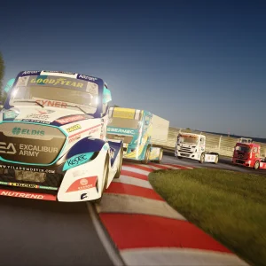 Screenshot_etrc_buggyra_freightliner_vv_kyalami_10-9-126-4-44-55.webp