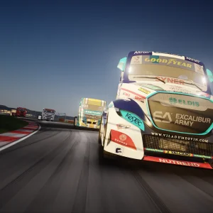 Screenshot_etrc_buggyra_freightliner_vv_kyalami_10-9-126-4-46-58.webp