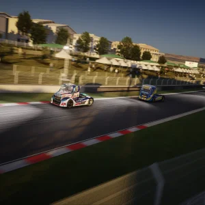 Screenshot_etrc_buggyra_freightliner_vv_kyalami_10-9-126-4-47-48.webp