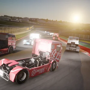 Screenshot_etrc_daf_vv_kyalami_10-9-126-4-45-56.webp