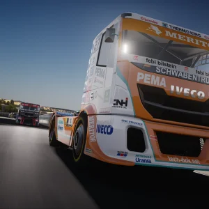 Screenshot_etrc_iveco_stralis_vv_kyalami_10-9-126-4-47-26.webp