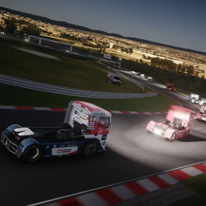Screenshot_etrc_man_variante_a_vv_kyalami_10-9-126-4-50-33.webp