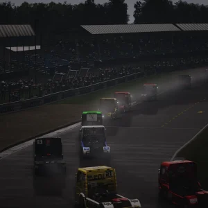 Screenshot_etrc_man_variante_c_knr_silverstone_2005_10-9-126-5-7-18.webp