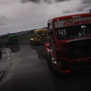 Screenshot_etrc_man_variante_d_knr_silverstone_2005_10-9-126-5-6-4.webp