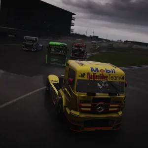 Screenshot_etrc_mercedes_actros_knr_silverstone_2005_10-9-126-5-5-17.webp
