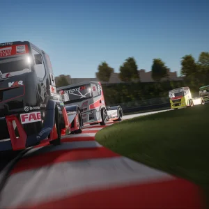 Screenshot_etrc_scania_cg17_vv_kyalami_10-9-126-4-52-4.webp