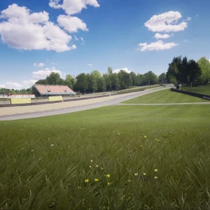 Screenshot_s2000_spoon_st_2000_ks_brands_hatch_10-9-126-1-54-21.webp